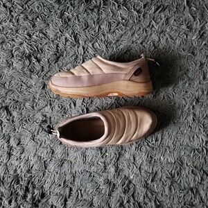 450. suicoke pepper evab